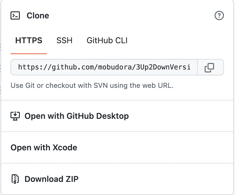 pip install ultralytics & git clone https: Images... 【git cloneのやり方】初心者にもわかりやすく説明|SwiftBlog.東京